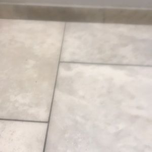 Meet your Posher, Tez